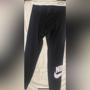Nike leggings